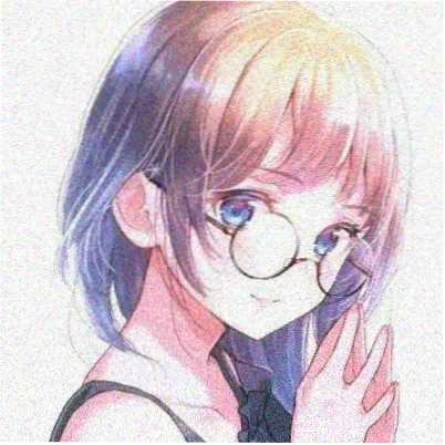 读者 深夜翻书 头像